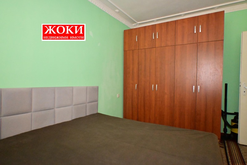 Kiadó  1 hálószoba Pernik , Iztok , 70 négyzetméter | 65192439 - kép [14]