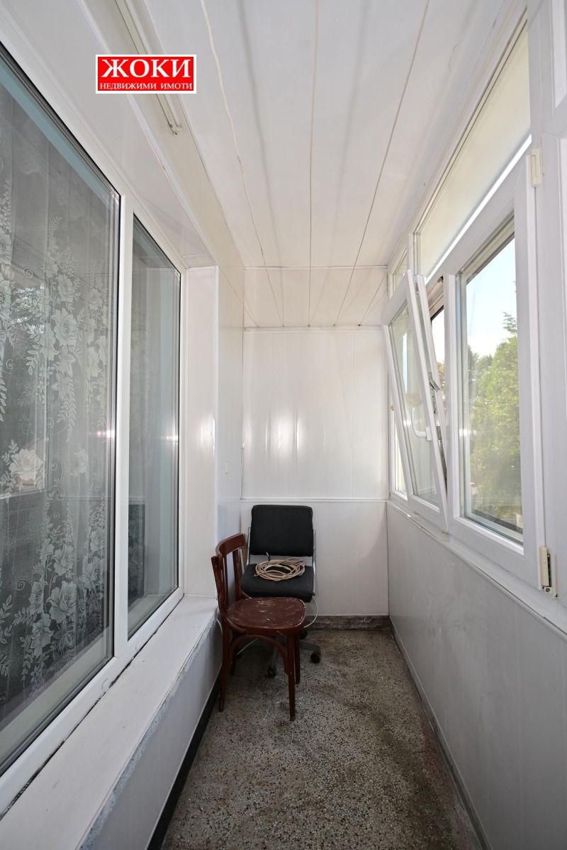Kiadó  1 hálószoba Pernik , Iztok , 70 négyzetméter | 65192439 - kép [11]