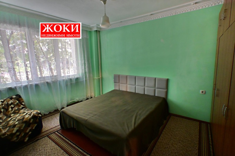Kiadó  1 hálószoba Pernik , Iztok , 70 négyzetméter | 65192439 - kép [12]
