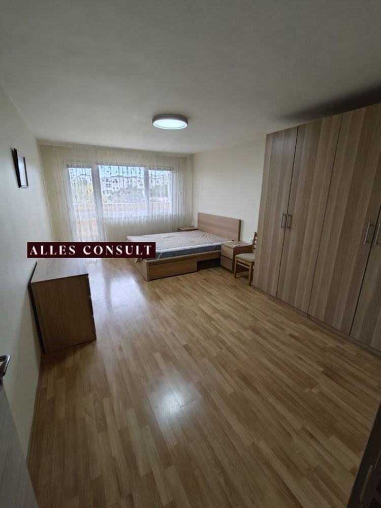 För uthyrning  1 sovrum Sofia , Drujba 1 , 64 kvm | 83716721 - bild [5]