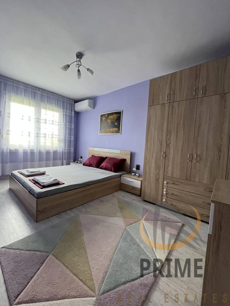 Kiadó  2 hálószobás Burgas , Vazrazsdane , 66 négyzetméter | 93823894 - kép [3]