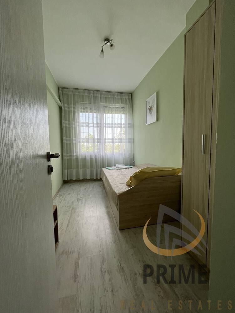 Kiadó  2 hálószobás Burgas , Vazrazsdane , 66 négyzetméter | 93823894 - kép [5]