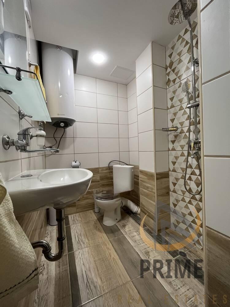 Kiadó  2 hálószobás Burgas , Vazrazsdane , 66 négyzetméter | 93823894 - kép [4]