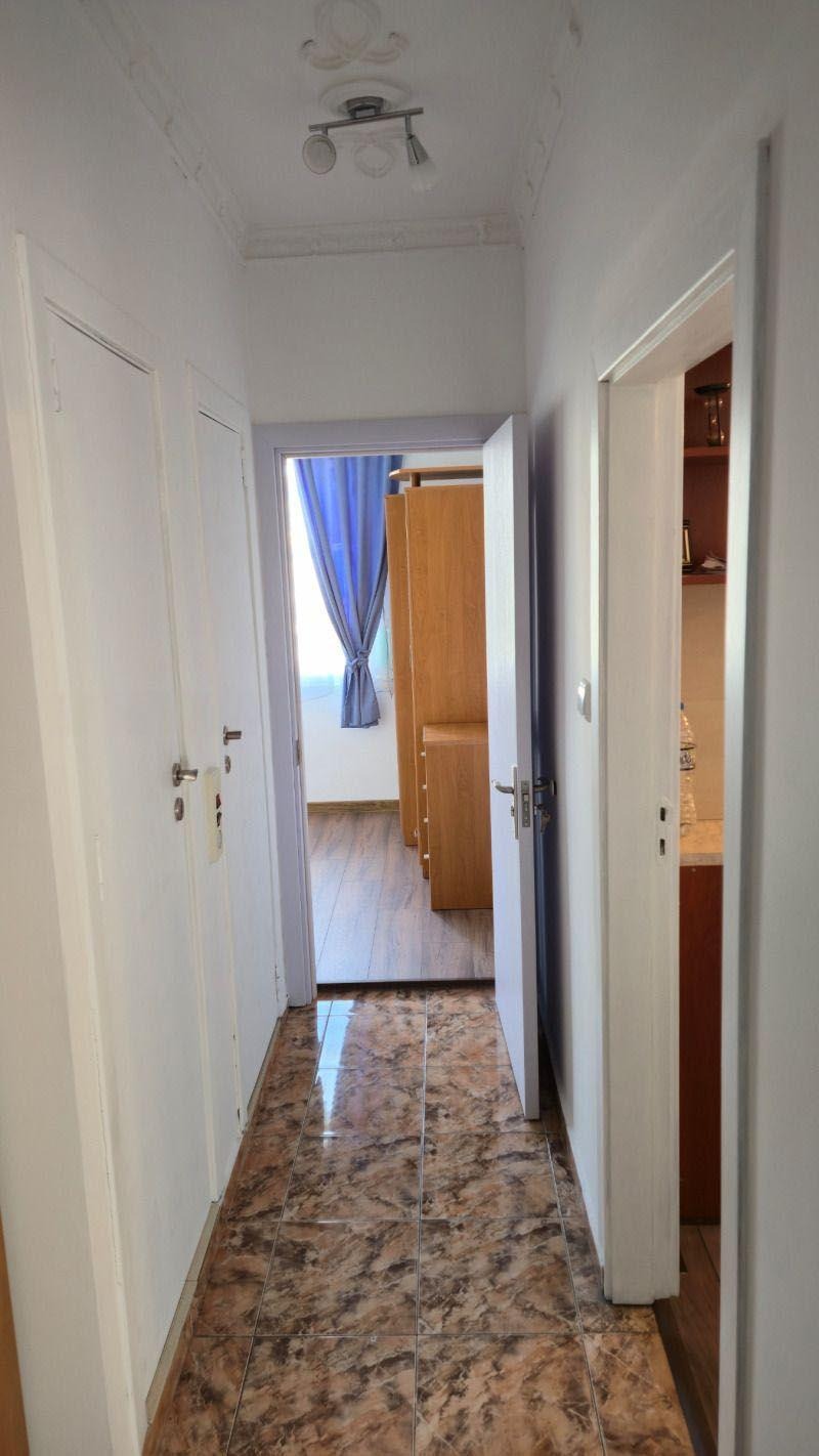 Дава под наем 3-СТАЕН, гр. София, Левски Г, снимка 4 - Апартаменти - 52983930