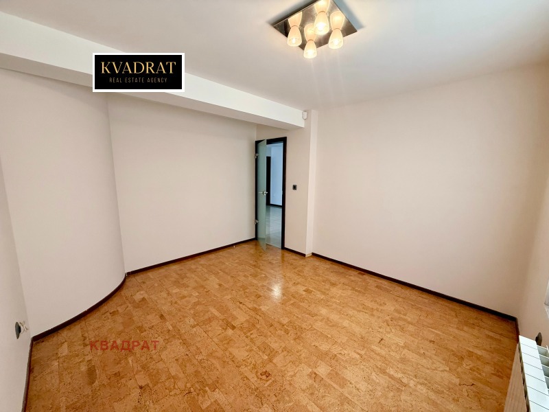 Дава под наем 4-СТАЕН, гр. София, Княжево, снимка 7 - Апартаменти - 53323153