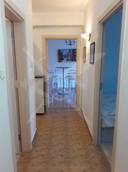 Дава под наем 4-СТАЕН, гр. Стара Загора, Център, снимка 3 - Апартаменти - 54827653