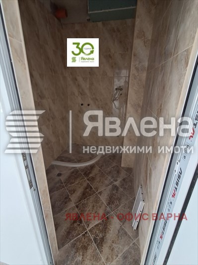 Kiadó  Hivatal Varna , Kajsieva gradina , 48 négyzetméter | 45037500 - kép [2]