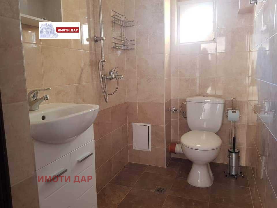 Дава под наем 2-СТАЕН, гр. Варна, Победа, снимка 14 - Апартаменти - 54762508