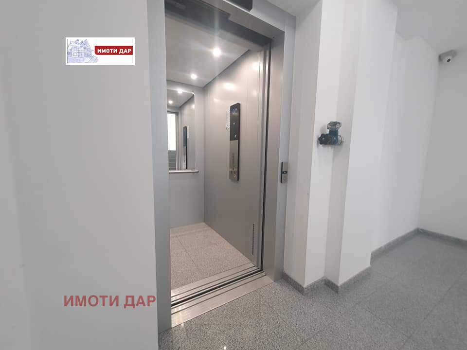 Дава под наем 2-СТАЕН, гр. Варна, Победа, снимка 12 - Апартаменти - 54762508