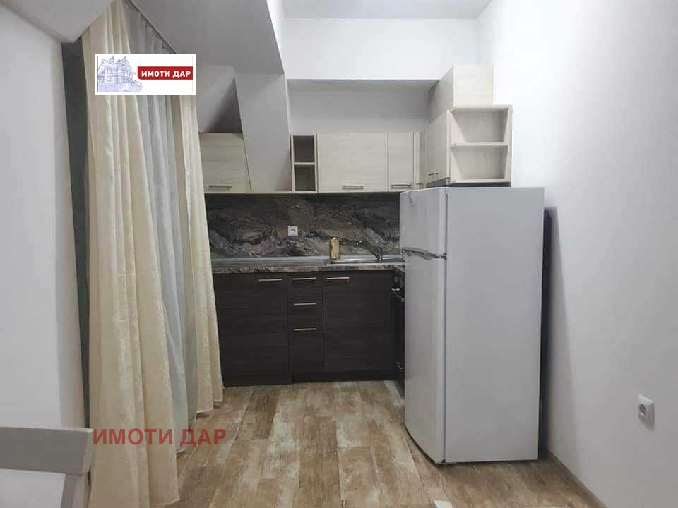 Дава под наем 2-СТАЕН, гр. Варна, Победа, снимка 3 - Апартаменти - 54762508