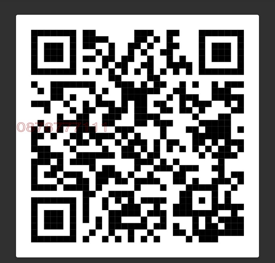 Дава под наем МАГАЗИН, гр. София, Оборище, снимка 5 - Магазини - 54129210