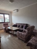 Дава под наем 1-СТАЕН, гр. Панагюрище, област Пазарджик, снимка 8