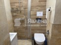 Дава под наем 1-СТАЕН, гр. Бургас, Лазур, снимка 5