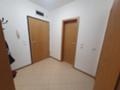 Дава под наем 2-СТАЕН, гр. София, Студентски град, снимка 9