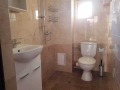 Дава под наем 2-СТАЕН, гр. Варна, Победа, снимка 14