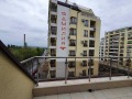 Дава под наем 2-СТАЕН, гр. Варна, Победа, снимка 10