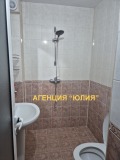 Дава под наем 2-СТАЕН, гр. Пловдив, Мараша, снимка 8