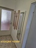 Дава под наем 2-СТАЕН, гр. Пловдив, Мараша, снимка 11