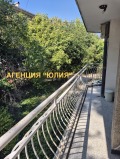 Дава под наем 2-СТАЕН, гр. Пловдив, Мараша, снимка 13