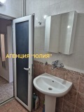 Дава под наем 2-СТАЕН, гр. Пловдив, Мараша, снимка 9