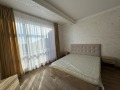 Дава под наем 3-СТАЕН, гр. Шумен, Пазара, снимка 5