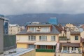 Дава под наем 3-СТАЕН, гр. София, Борово, снимка 14