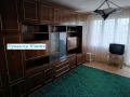 Дава под наем 4-СТАЕН, гр. Русе, Хъшове, снимка 2