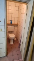 Дава под наем МАГАЗИН, гр. София, Център, снимка 3