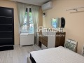 Дава под наем  1-стаен град Бургас , Лазур , 25 кв.м | 78973236