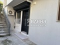 Дава под наем  1-стаен град Бургас , Лазур , 25 кв.м | 78973236 - изображение [8]