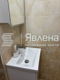 Дава под наем  1-стаен град Бургас , Лазур , 25 кв.м | 78973236 - изображение [6]