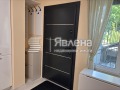 Дава под наем  1-стаен град Бургас , Лазур , 25 кв.м | 78973236 - изображение [4]