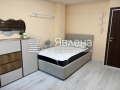 Дава под наем  1-стаен град Бургас , Лазур , 25 кв.м | 78973236 - изображение [3]