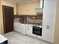 Дава под наем  1-стаен град Бургас , Лазур , 25 кв.м | 78973236 - изображение [2]