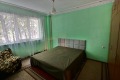 Под наем 2-СТАЕН, град Перник, Изток • 600 лв. • 20572758 — Holmes.bg