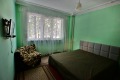 Под наем 2-СТАЕН, град Перник, Изток • 600 лв. • 20572758 — Holmes.bg
