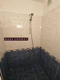 Под наем 2-СТАЕН, град София, Дружба 1 • 500 € / 977.91 лв. • 17227647 2