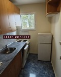 Под наем 2-СТАЕН, град София, Дружба 1 • 500 € / 977.91 лв. • 17227647 3