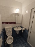 Под наем 2-СТАЕН, град София, Дружба 1 • 500 € / 977.91 лв. • 17227647 1