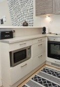 Под наем 2-СТАЕН, град Варна, Лятно кино Тракия • 500 € / 977.91 лв. • 98123736 8