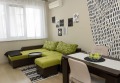 Под наем 2-СТАЕН, град Варна, Лятно кино Тракия • 500 € / 977.91 лв. • 98123736 5