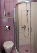 Под наем 2-СТАЕН, град Варна, Лятно кино Тракия • 500 € / 977.91 лв. • 98123736 15