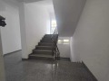 Дава под наем  2-стаен град Варна , Победа , 58 кв.м | 74163716 - изображение [13]