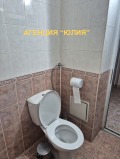 Дава под наем  2-стаен град Пловдив , Мараша , 65 кв.м | 85388825 - изображение [10]