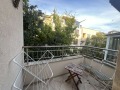 Под наем 2-СТАЕН, град Варна, Окръжна болница-Генерали • 500 € • 99743058 12