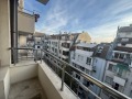 Под наем 2-СТАЕН, град Варна, Окръжна болница-Генерали • 500 € • 99743058 13
