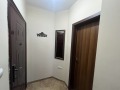 Под наем 2-СТАЕН, град Варна, Окръжна болница-Генерали • 500 € • 99743058 11