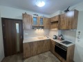 Под наем 2-СТАЕН, град Варна, Окръжна болница-Генерали • 500 € • 99743058 8