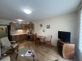 Под наем 2-СТАЕН, град Варна, Окръжна болница-Генерали • 500 € • 99743058 9