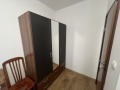 Под наем 2-СТАЕН, град Варна, Окръжна болница-Генерали • 500 € • 99743058 7
